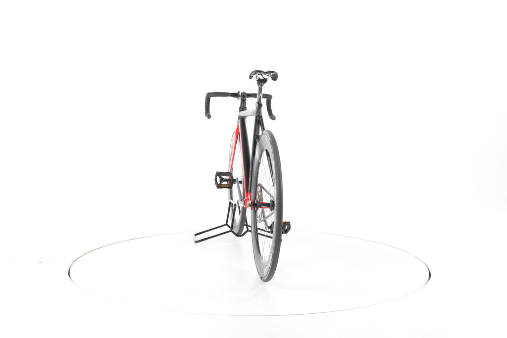 LA BICI FabricBike Aero Rennrad - Image 10