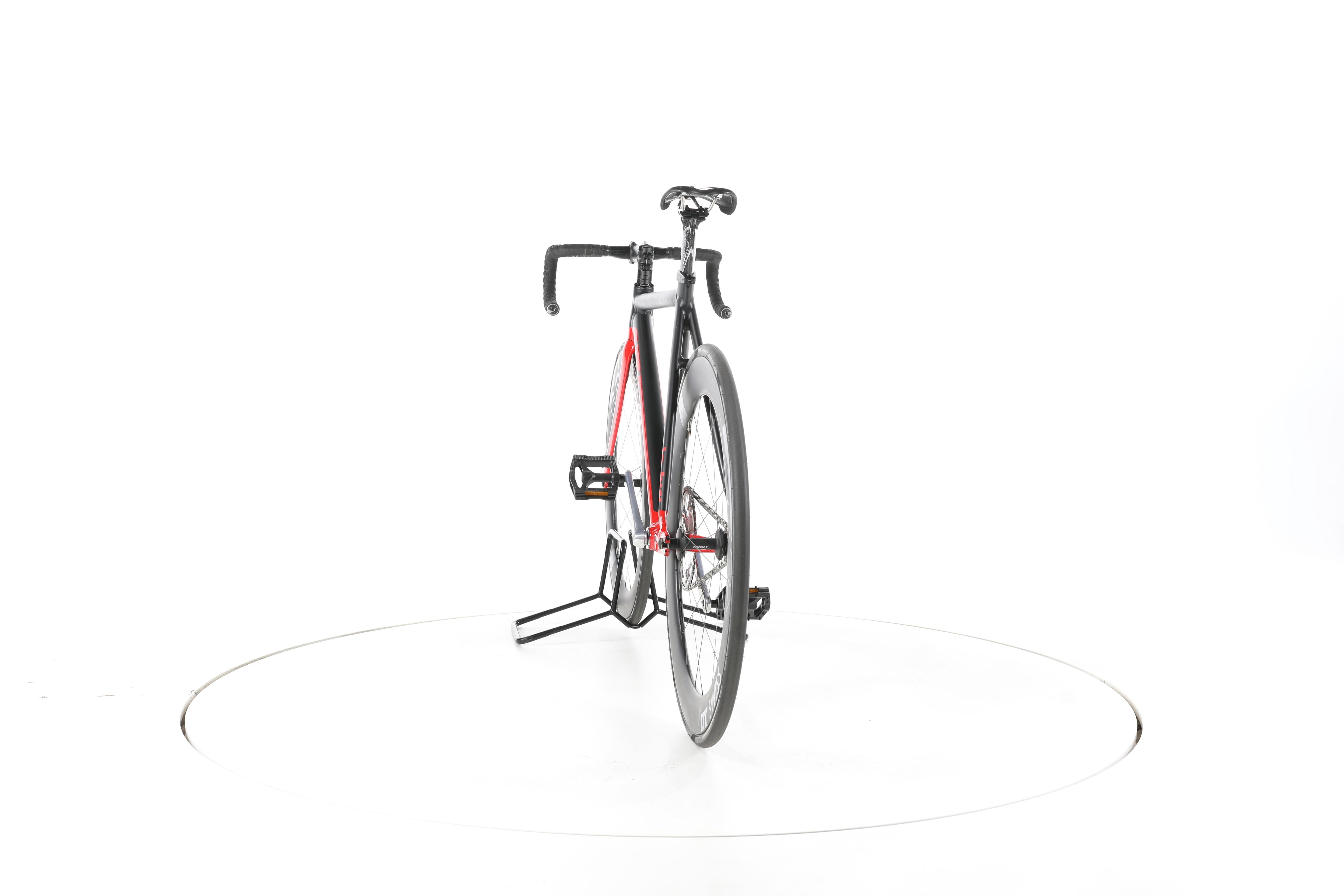 LA BICI FabricBike Aero Rennrad - Image 10