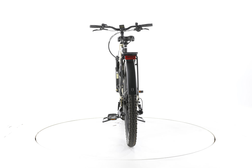 MORRISON SUB 2.0 Trekking E-Bike 2023 - Image 10