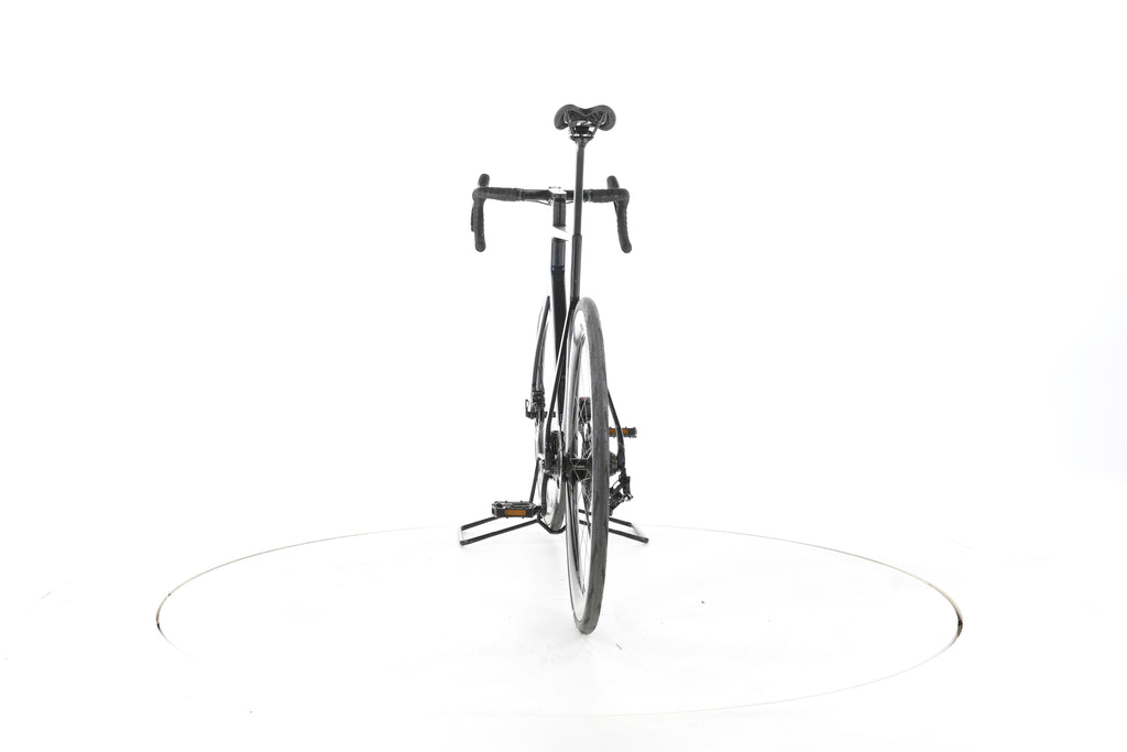 Stevens Arcalis Disc Rennrad Carbon 2024 - Image 10