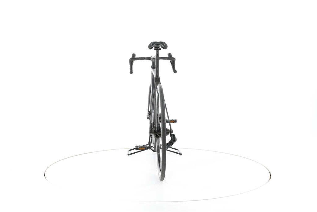 Cervelo R5 Rennrad Carbon 2024 - Image 10
