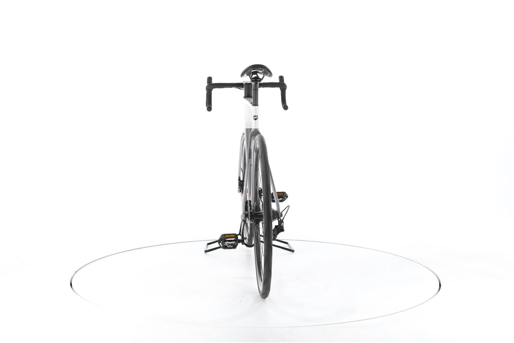 Focus Paralane 8.7 Rennrad Carbon 2024 - Image 10