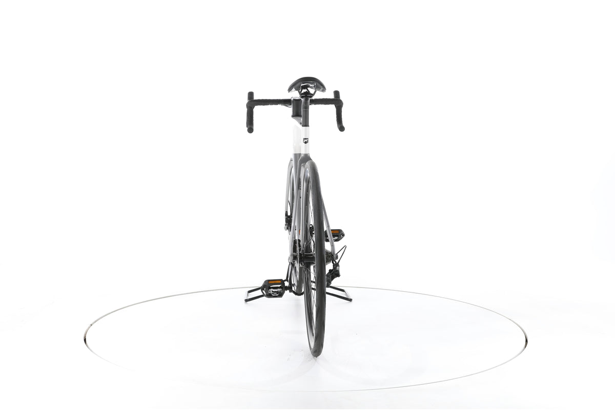 Focus Paralane 8.7 Rennrad Carbon 2024 - Image 10