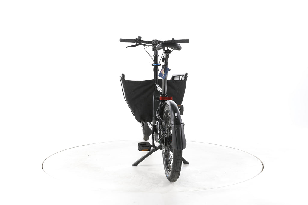 muli-cycles st E-Lastenrad - Image 10