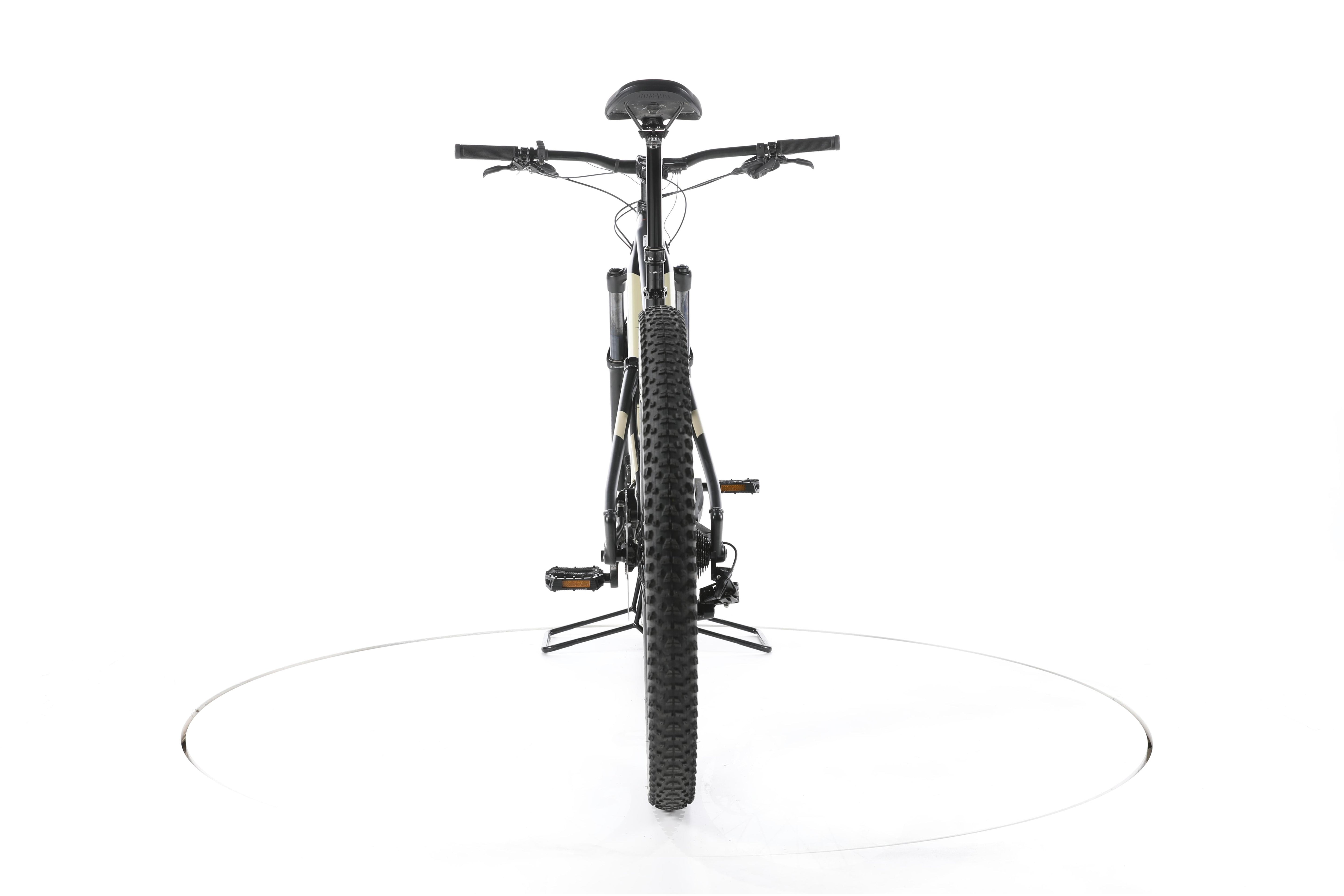 Mondraker DUSK Fully E-Bike 2023 - Image 10