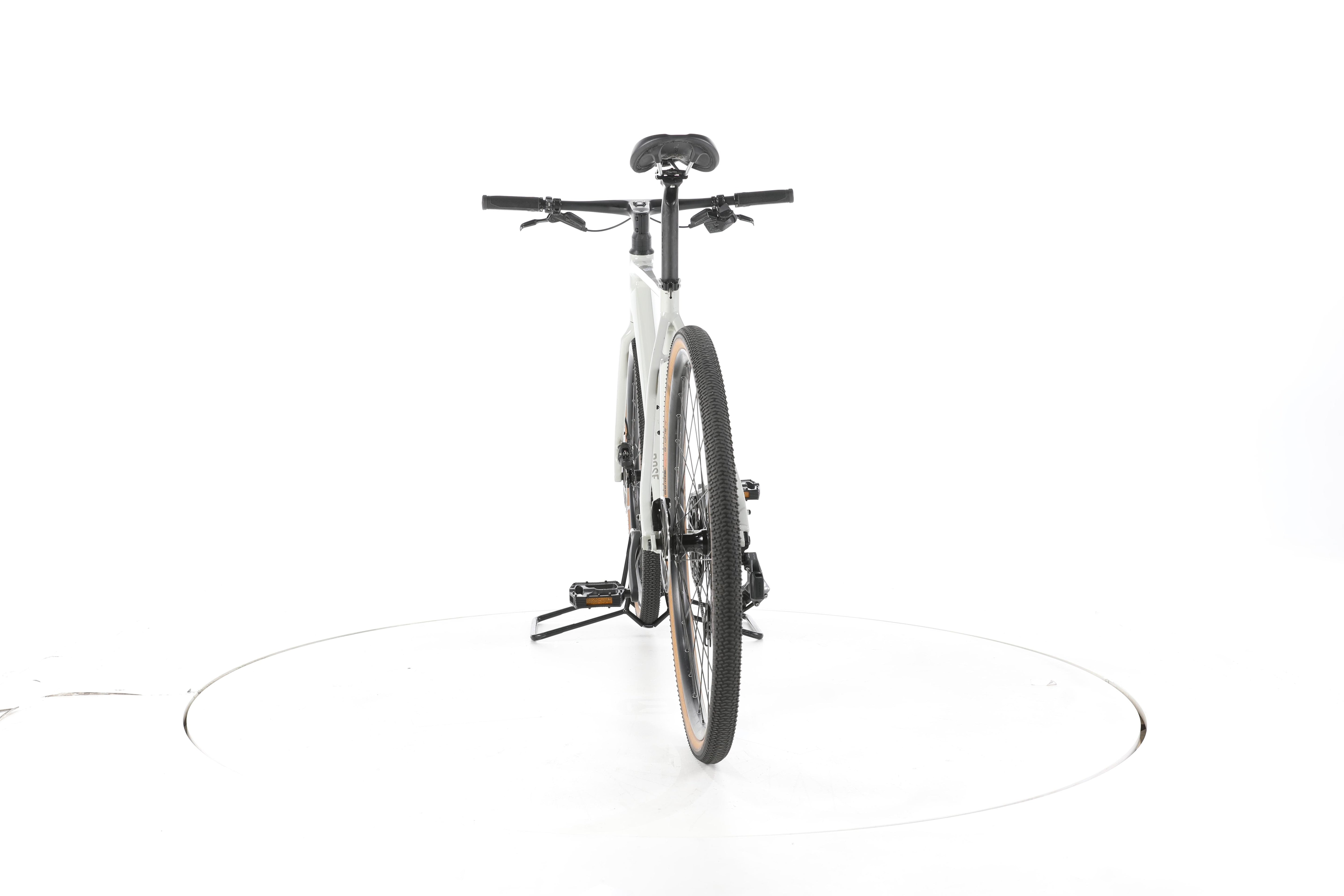 Rose SNEAK 3 Gravelbike - Image 10