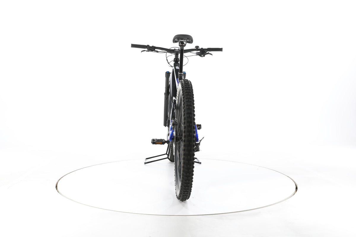 Giant Trance X E+ 1 E-Bike Fully - Image 10