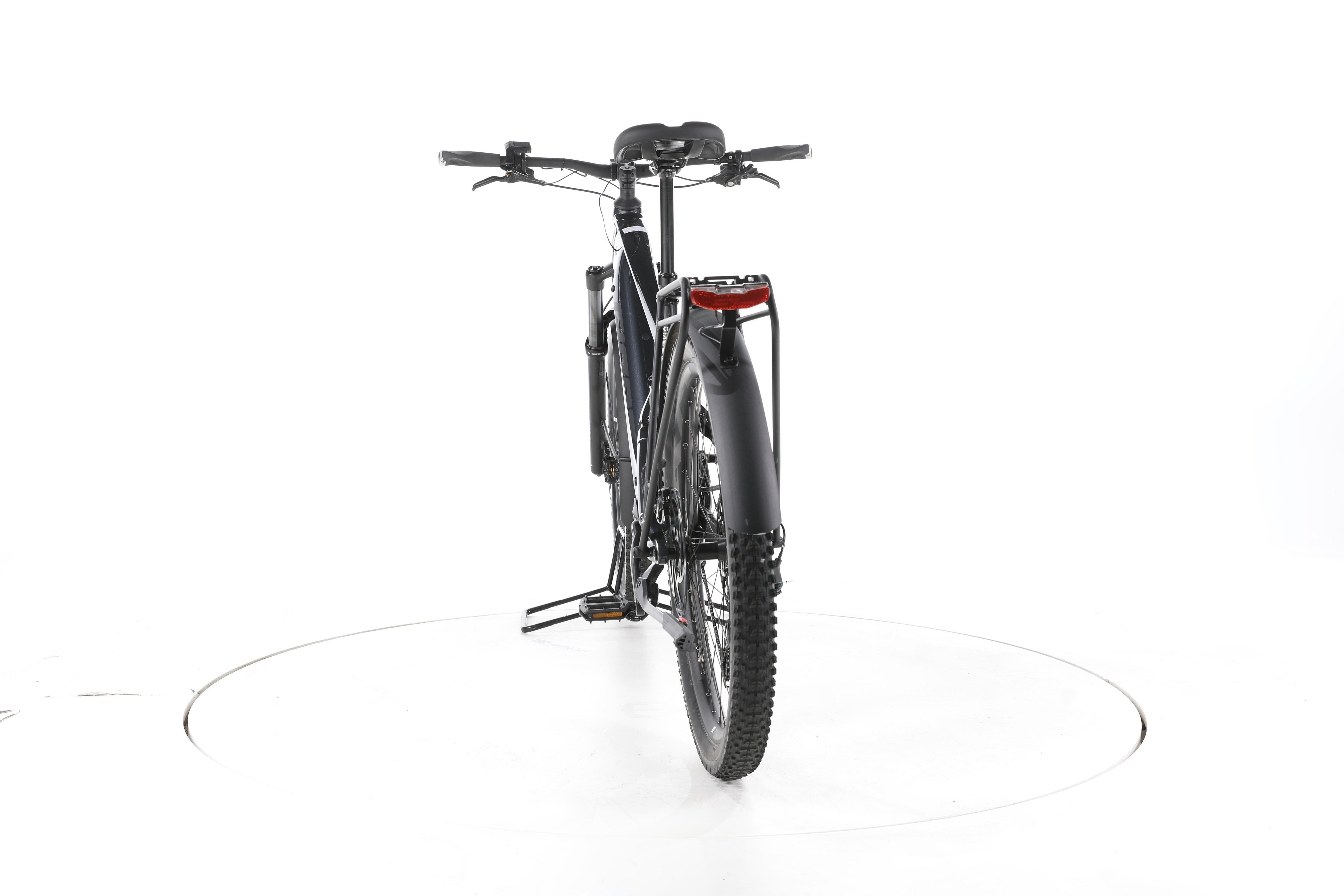 Giant Stance E+ Pro EX SUV E-Bike - Image 10
