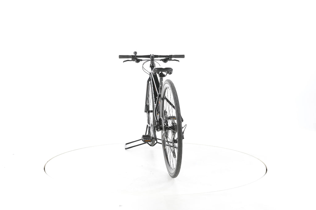 Cannondale CAAD Kinder Bikes - Image 10