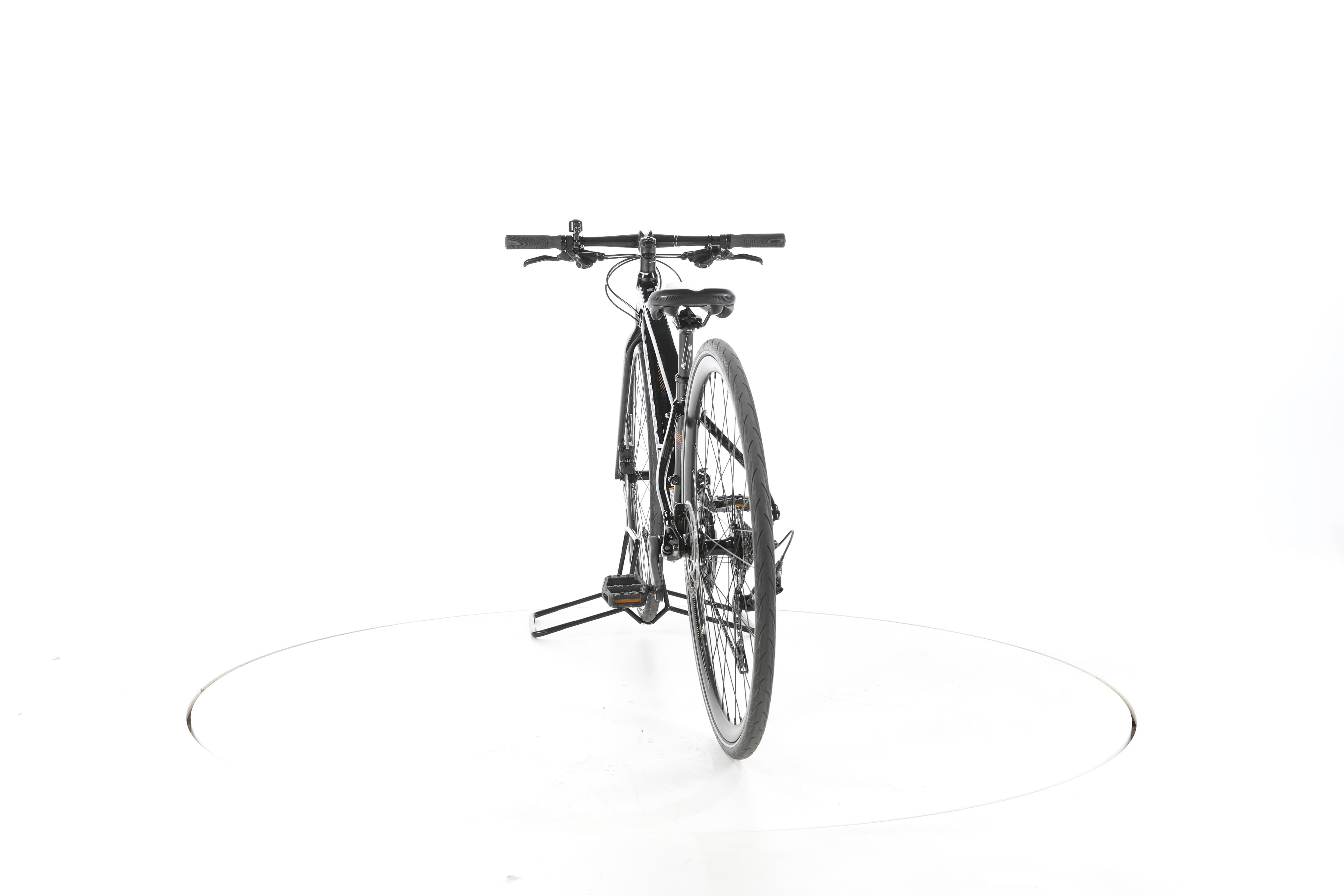 Cannondale CAAD Kinder Bikes - Image 10