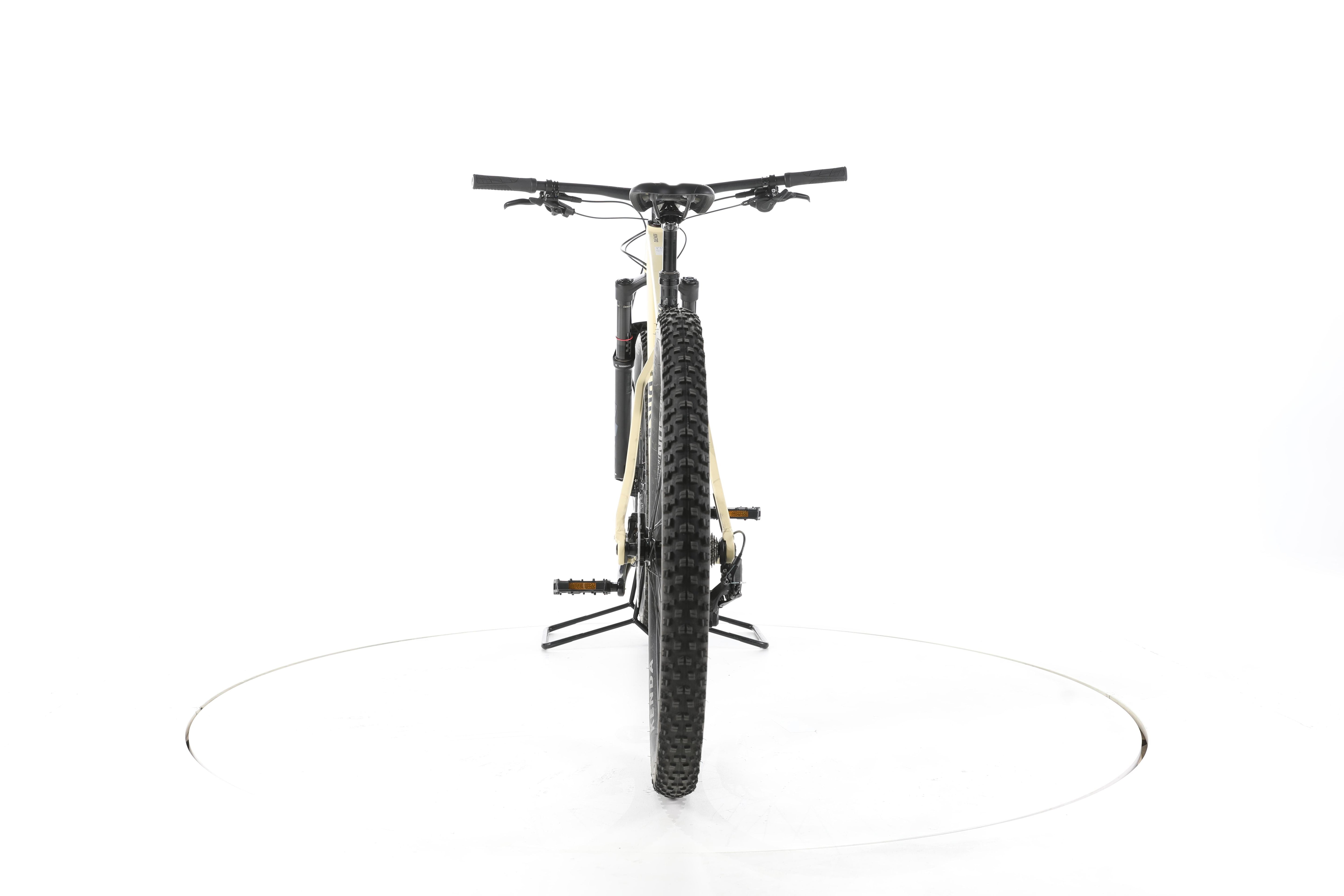 Rose Bonero 2 Fahrrad Hardtail - Image 10