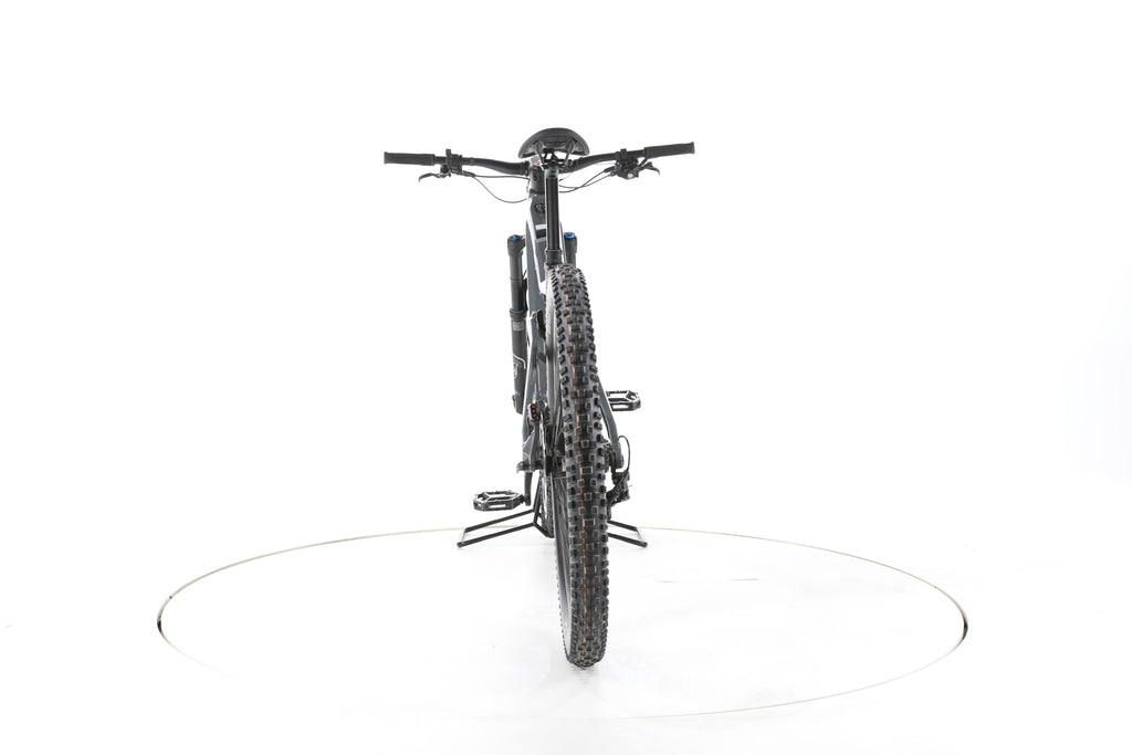 Focus JAM² 7.9 Fully E-Bike - Image 10