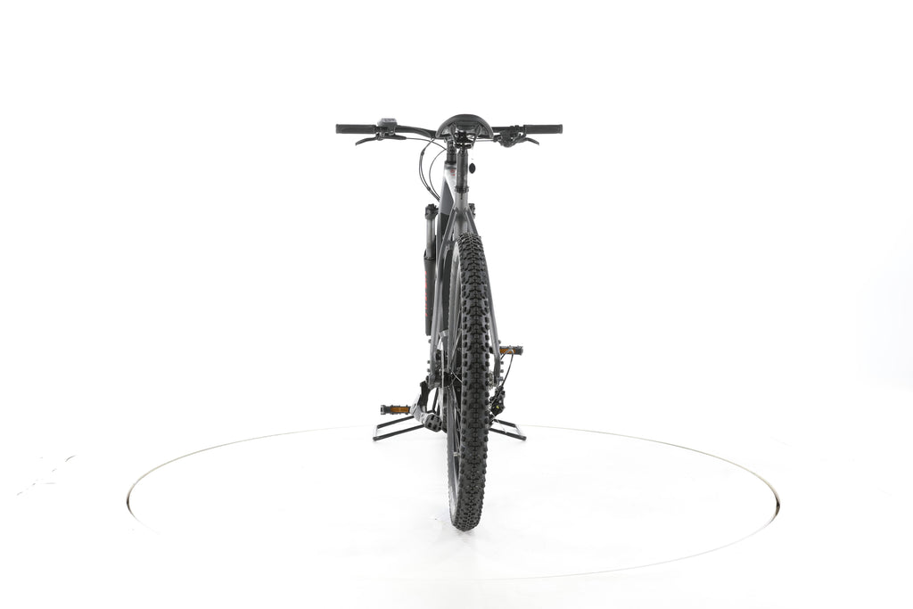 KAYZA Hydric 4 E-Bike - Image 10