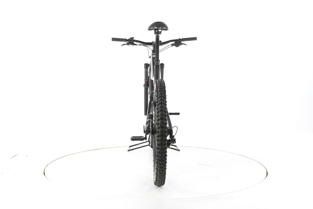 FLYER Uproc6 6.50 E-Bike Fully - Image 10