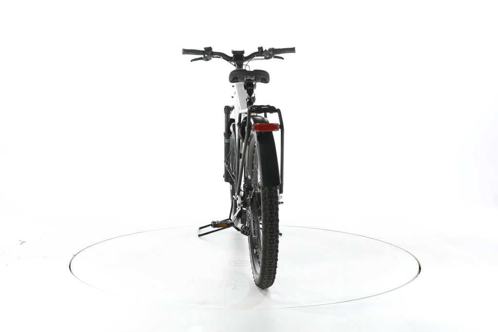 Riese & Müller Charger 3 GT vario S-Pedelec 625 Wh - Image 10