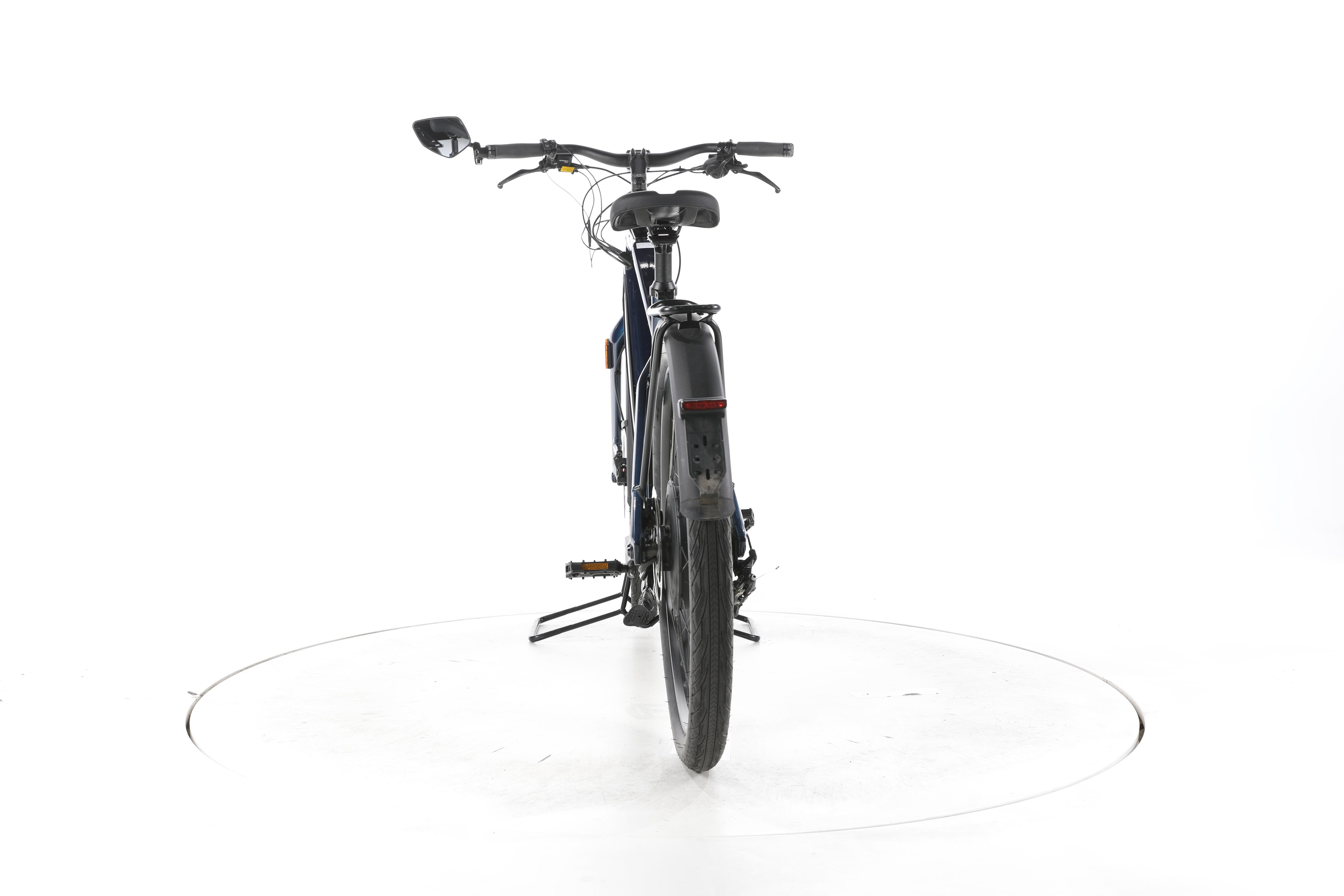 Stromer ST1 S-Pedelec 814 Wh - Image 10