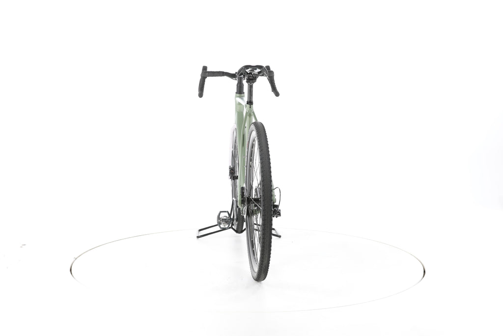 Orbea Terra H41 1X - Image 10