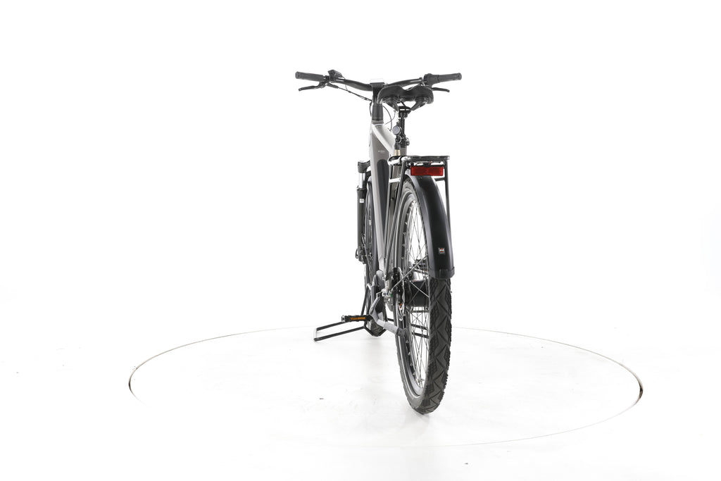Winora Sinus R5 City E-Bike 2024 - Image 10