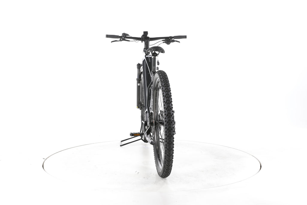 Focus JARIFA² 6.7 E-Bike - Image 10
