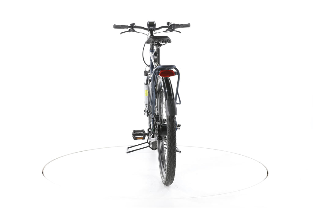 Pegasus Solero E8R Plus City E-Bike - Image 10