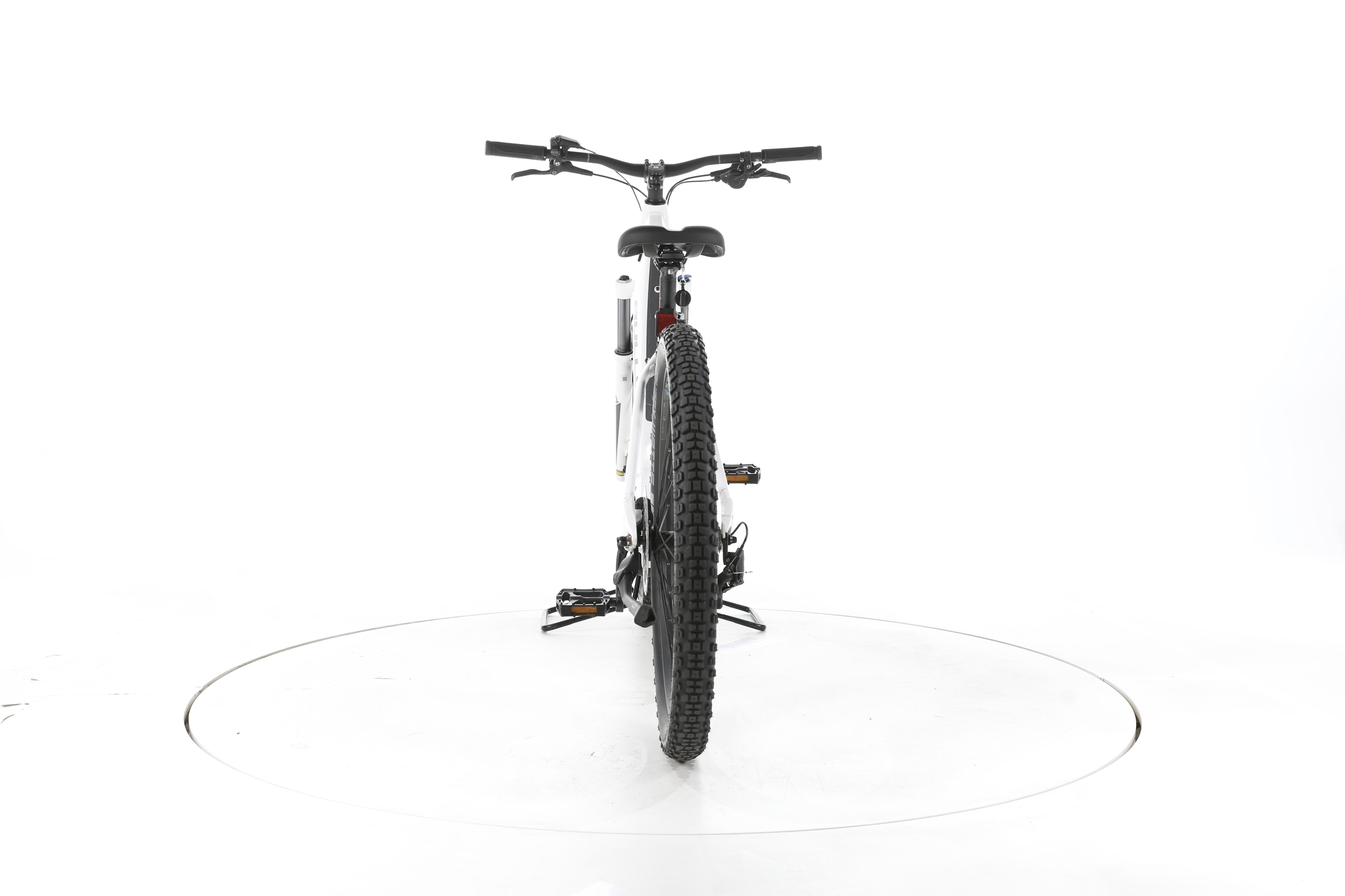 Bulls Aminga EVA 2 E-Bike - Image 10