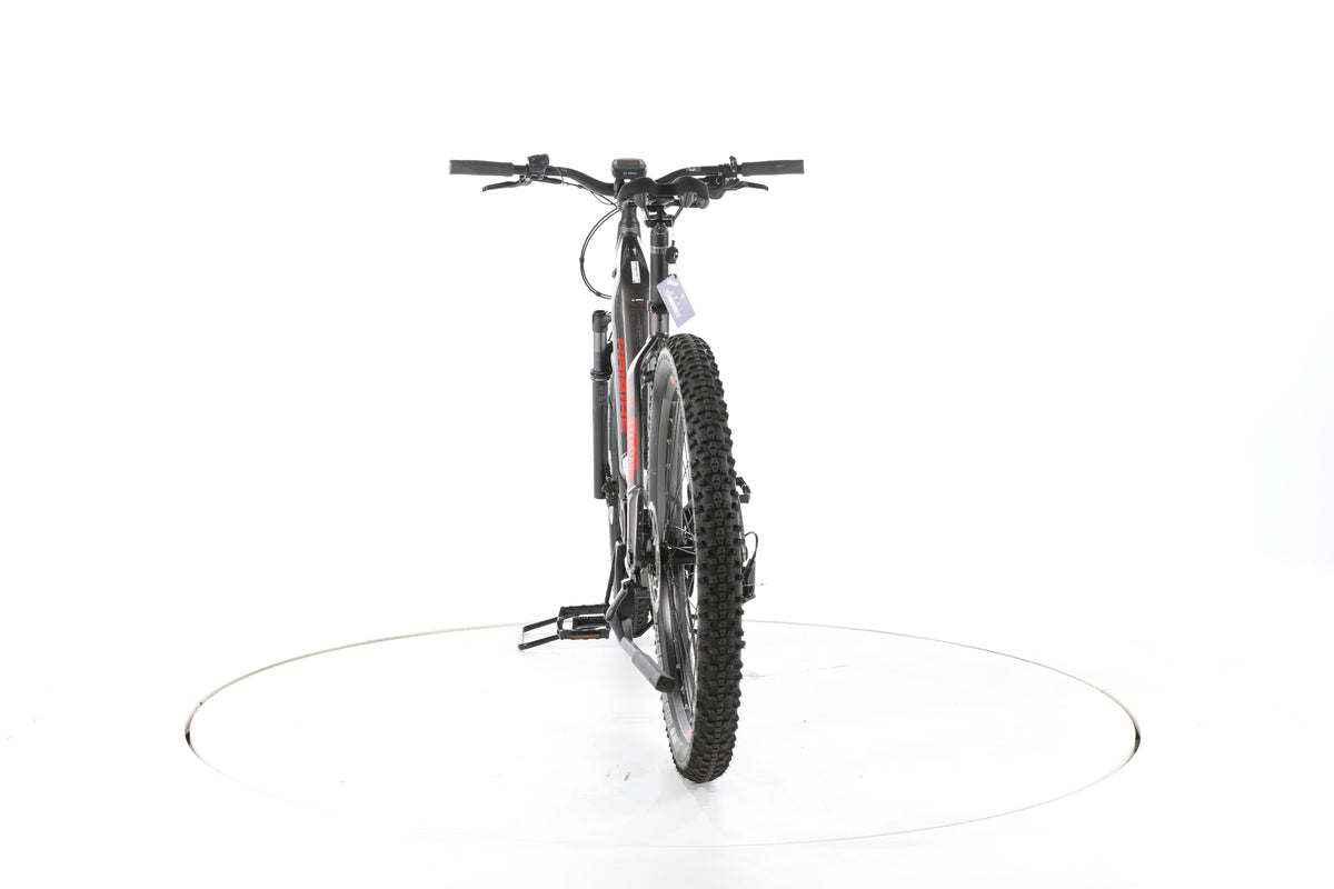 Coboc Merano DMT E-Bike - Image 10