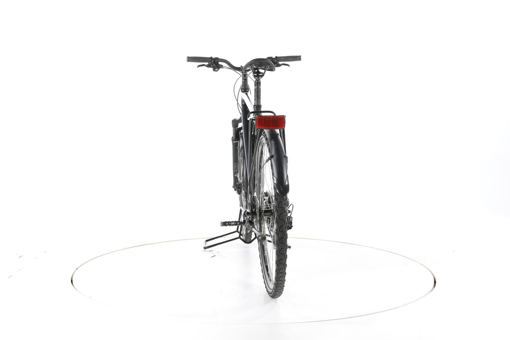 Simplon Spotlight - Image 10