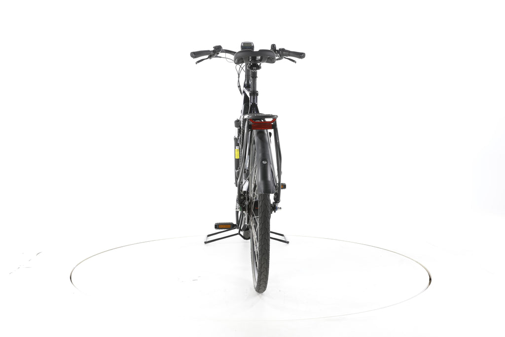 Batavus Finez E-go® Power Exclusive City E-Bike - Image 10