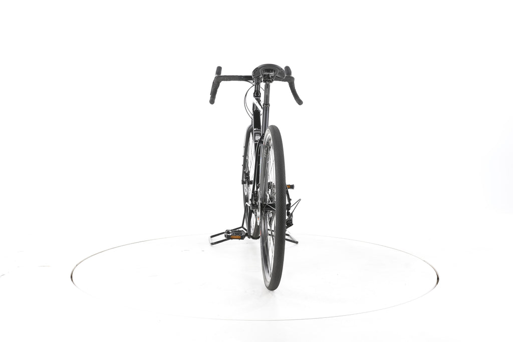 Cannondale Topstone 2 Gravelbike - Image 10