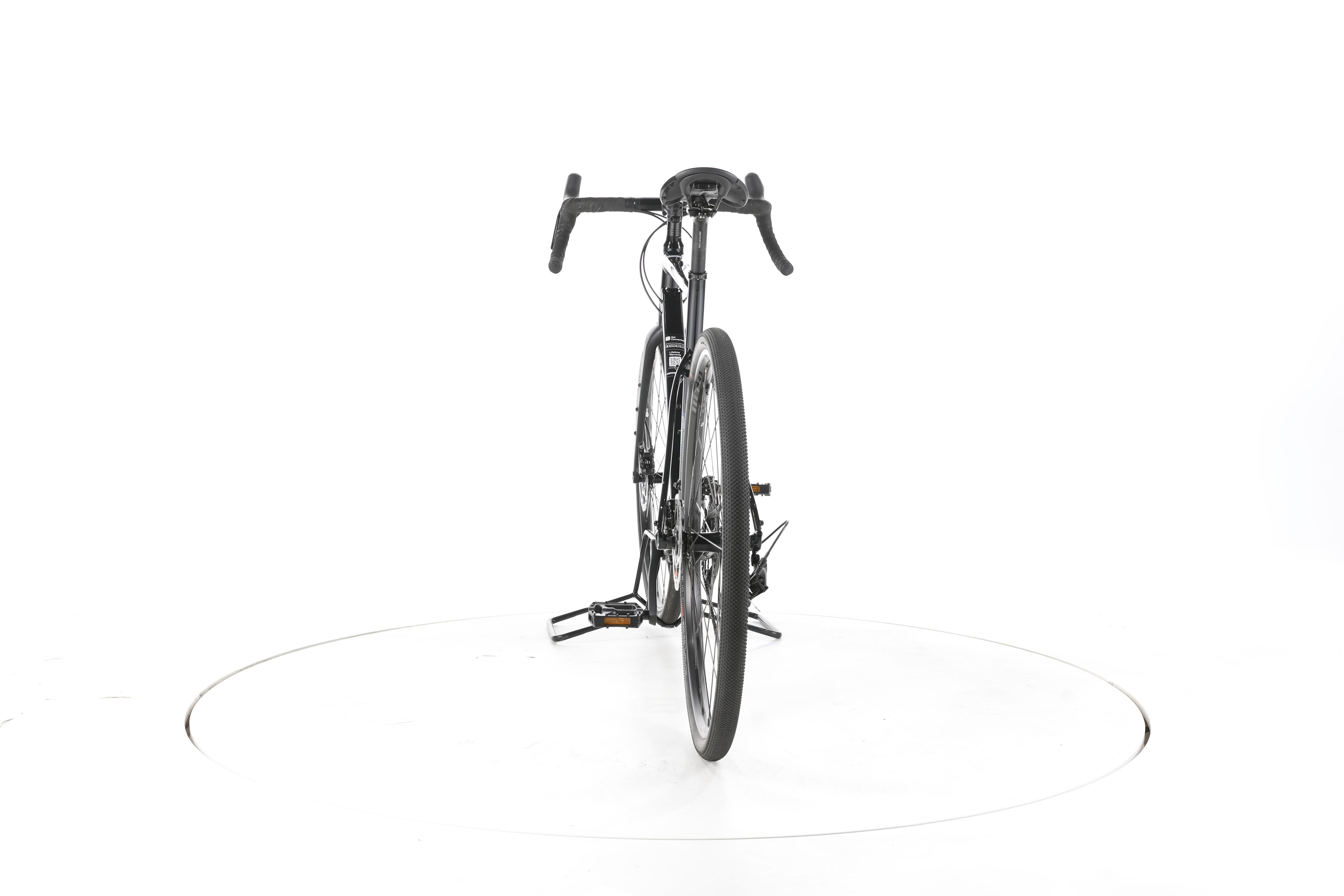 Cannondale Topstone 2 Gravelbike - Image 10
