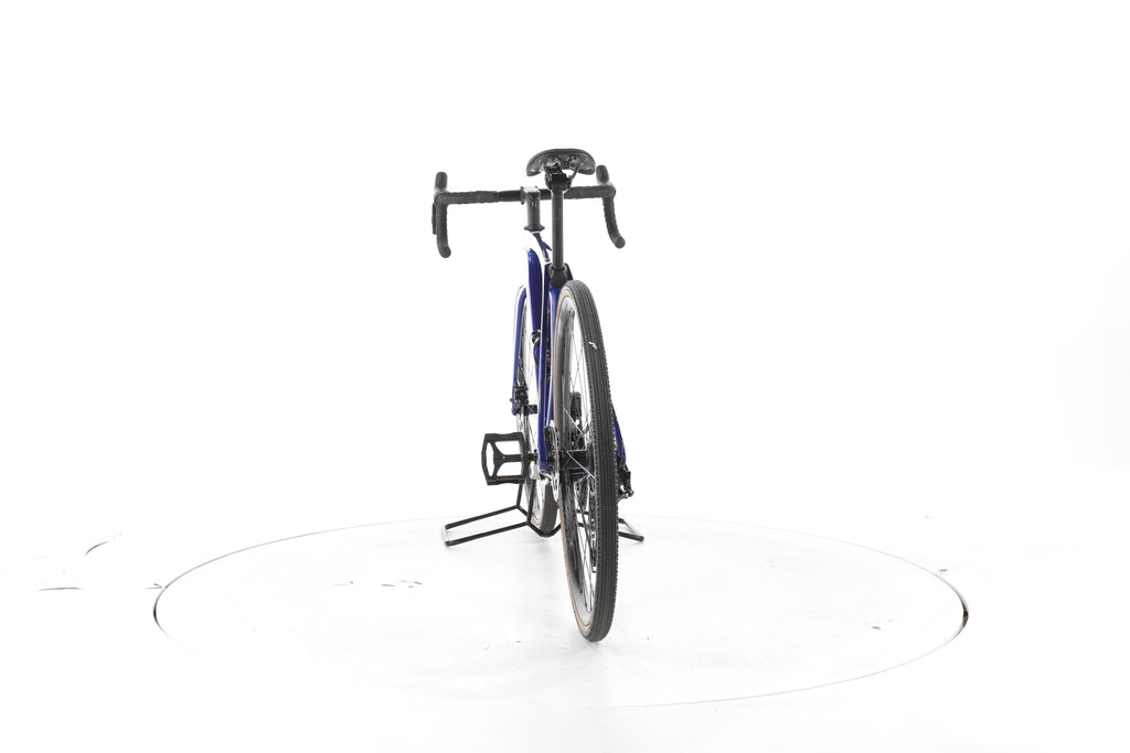 Trek Domane SL 6 Gen 4 Gravelbike Carbon 2024 - Image 10