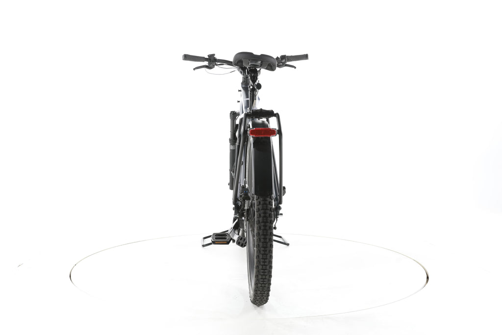 Riese & Müller Charger3 GT Vario City E-Bike - Image 10