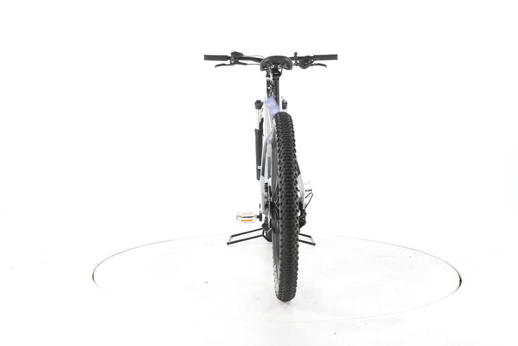 Scott Aspect eRIDE 940 E-Bike - Image 10