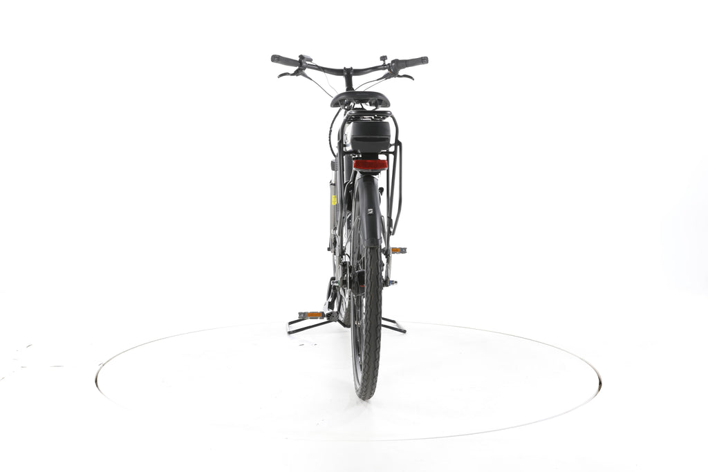 Giant Entour E+ 0 City E-Bike Tiefeinsteiger - Image 10