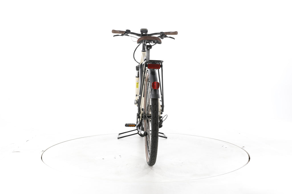 2R Manufaktur Elo 9 Trekking E-Bike - Image 10