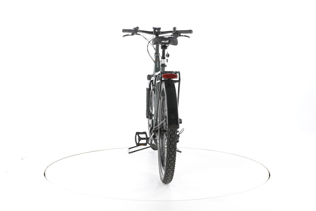KTM Macina Gran P510 Trekking E-Bike Tiefeinsteiger - Image 10