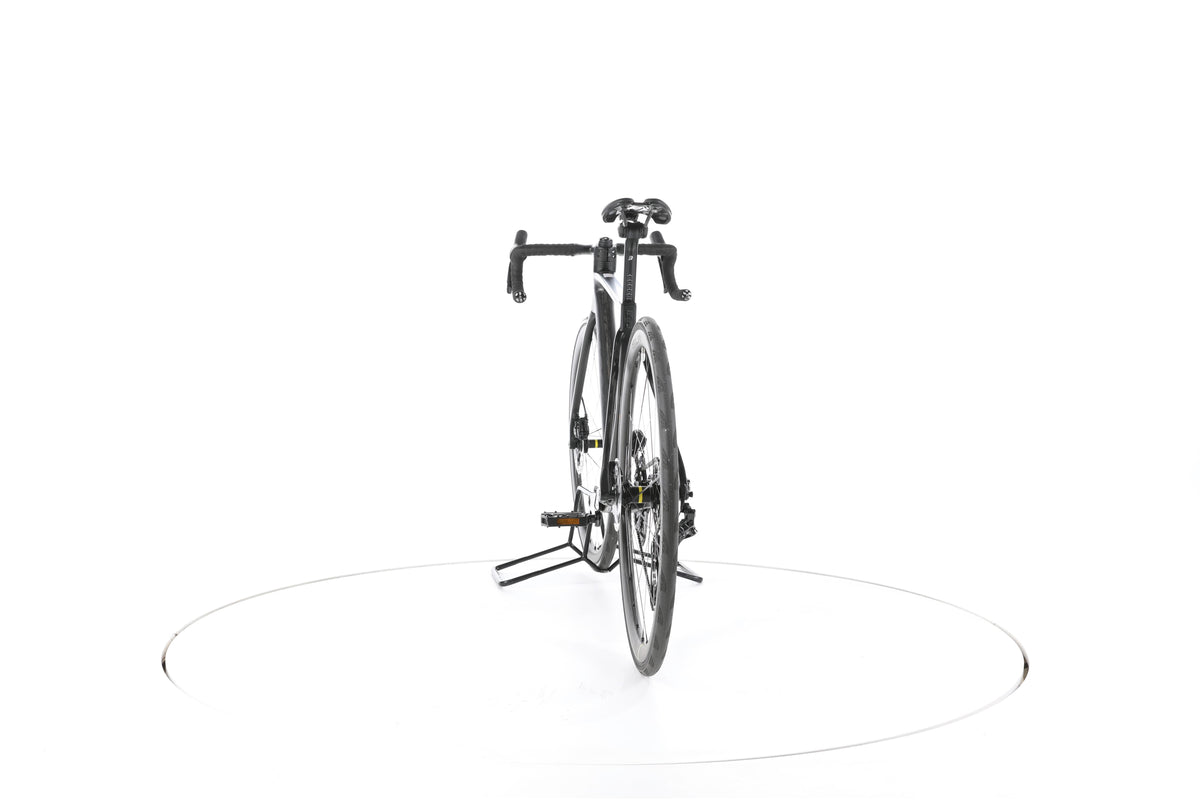 Basso Diamante Rennrad Carbon - Image 10