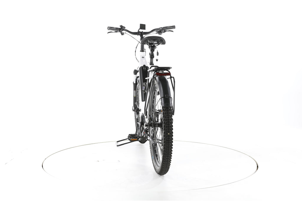 Velo de Ville SEB 890 Trekking E-Bike Tiefeinsteiger - Image 10