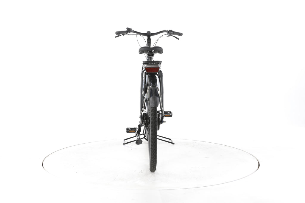 Gazelle Arroyo C5 City E-Bike Tiefeinsteiger - Image 10