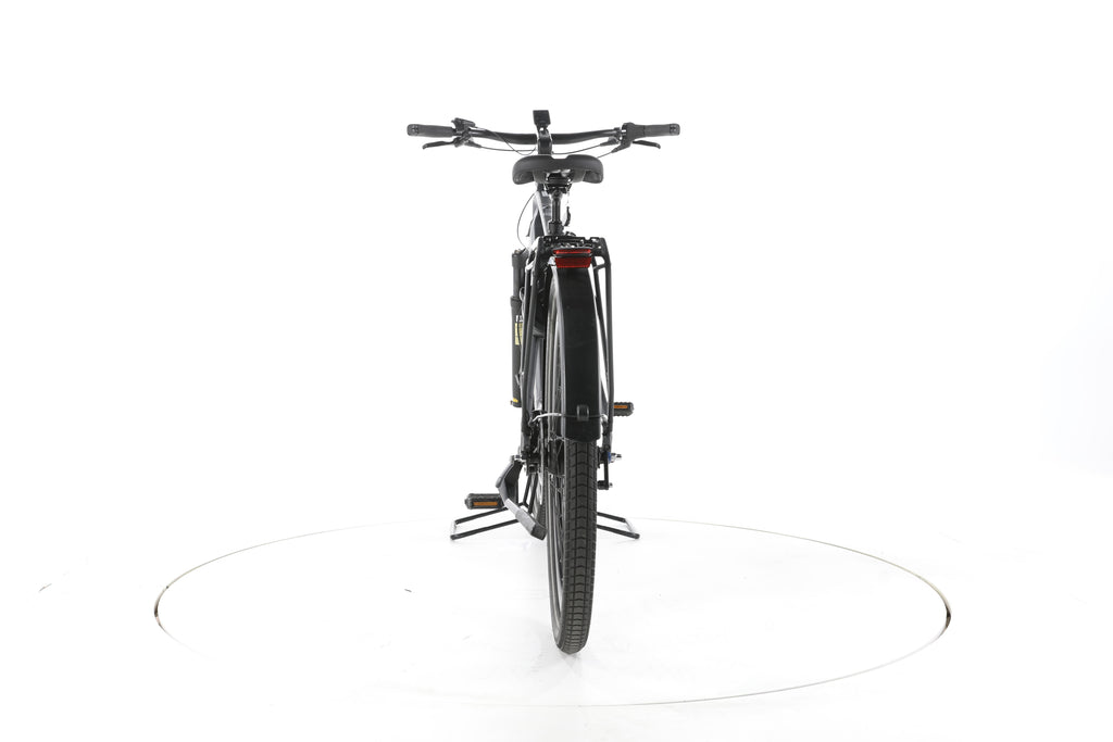 Kalkhoff Image 5.B Advance City E-Bike 2024 - Image 10