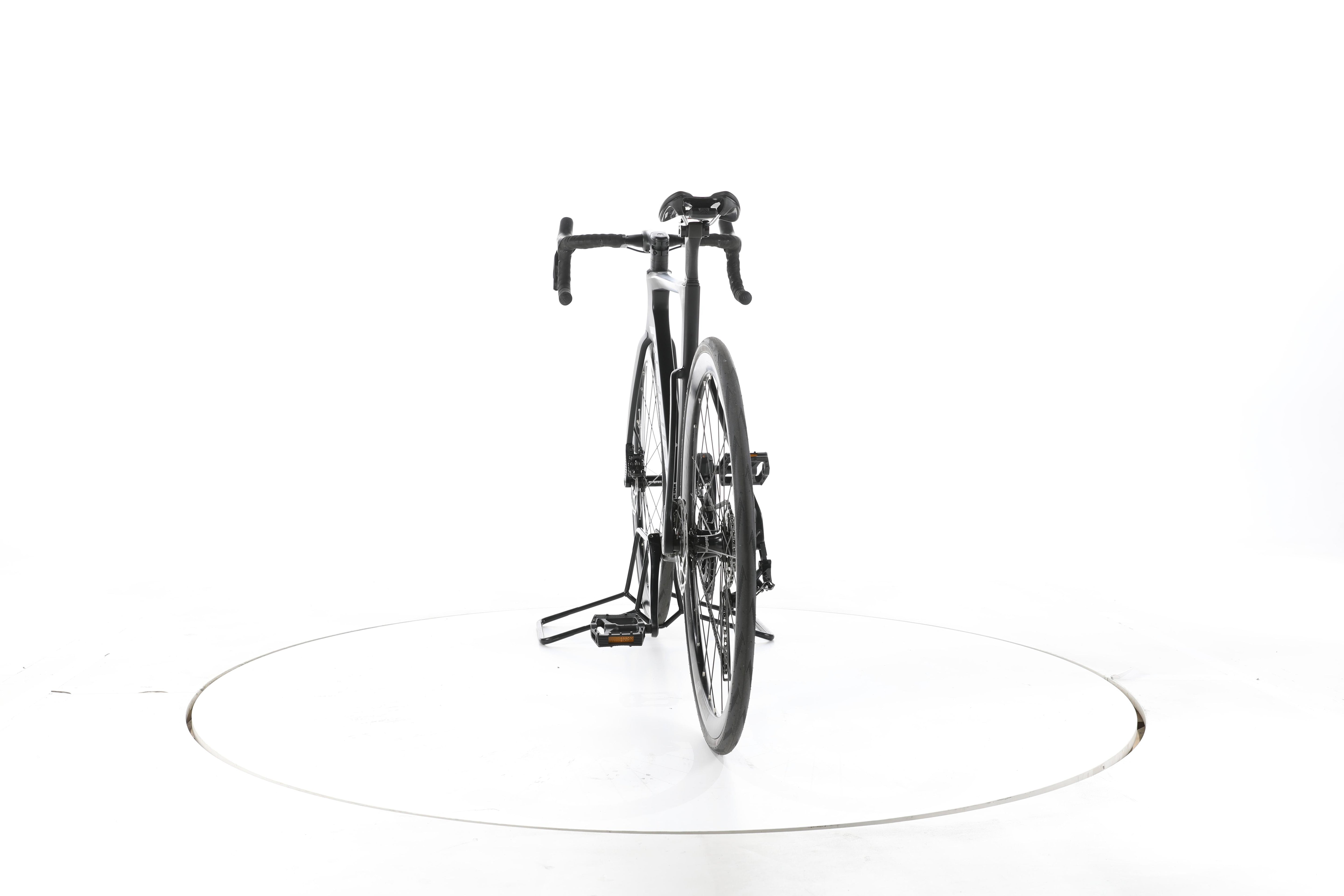 Merida Reacto 5000 HP3 Rennrad Carbon - Image 10