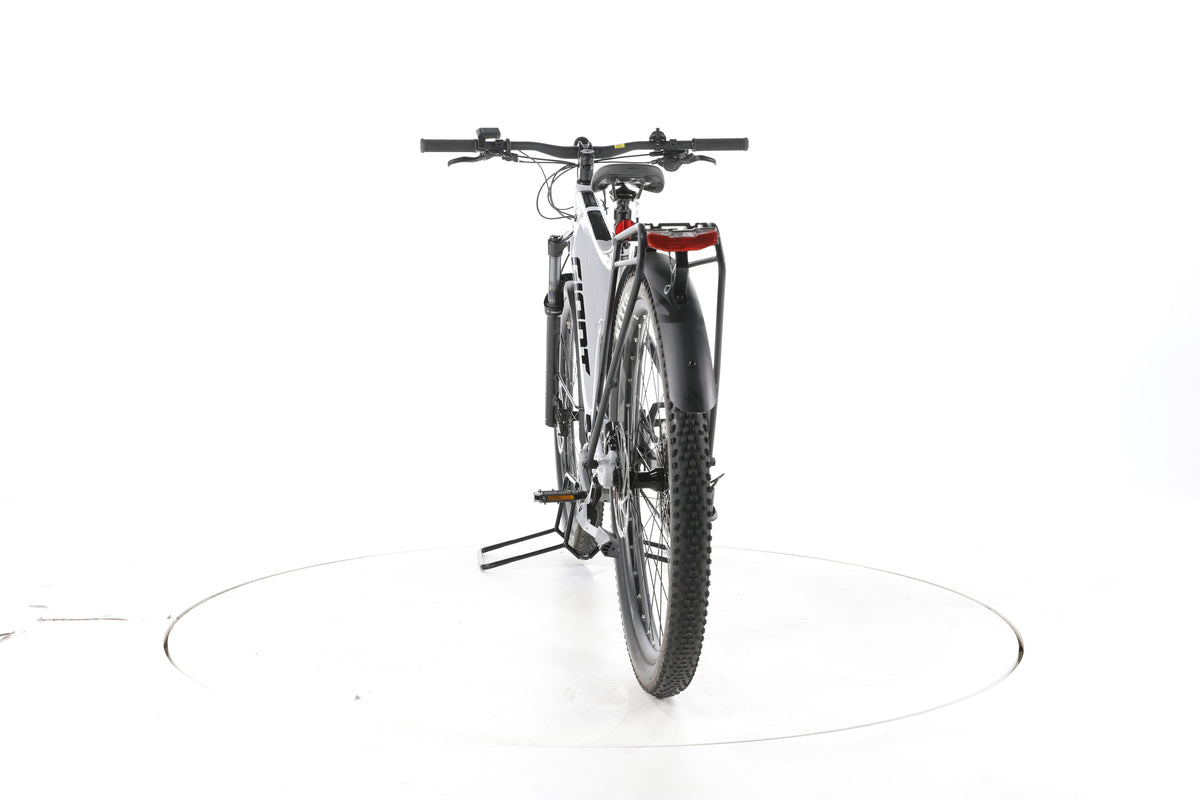 Giant Stance E+EX Pro SUV E-Bike - Image 10