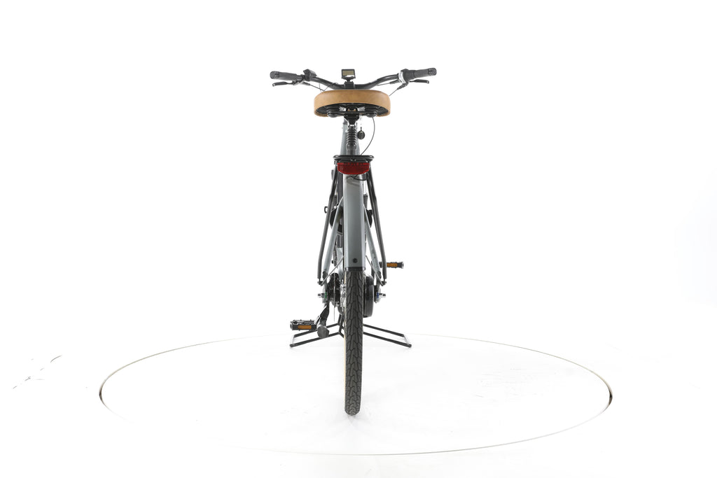 Granville eElegance City E-Bike Tiefeinsteiger - Image 10
