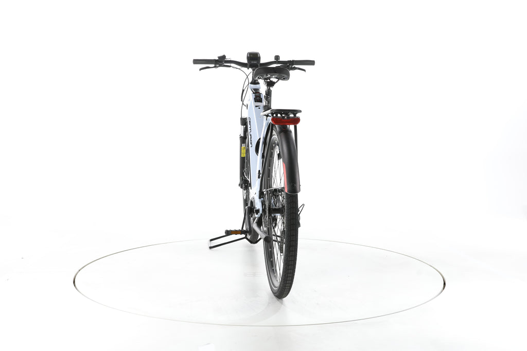 Centurion E-Fire Tour R860i Trekking E-Bike - Image 10