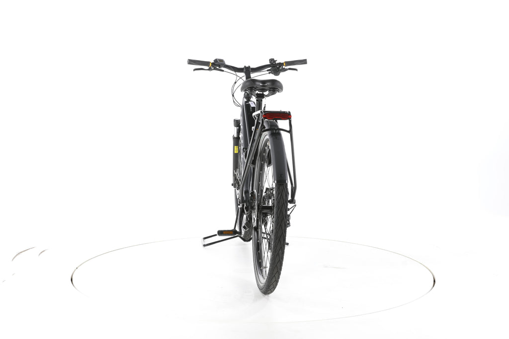 Scott Sub Sport eRIDE 20 Trekking E-Bike - Image 10
