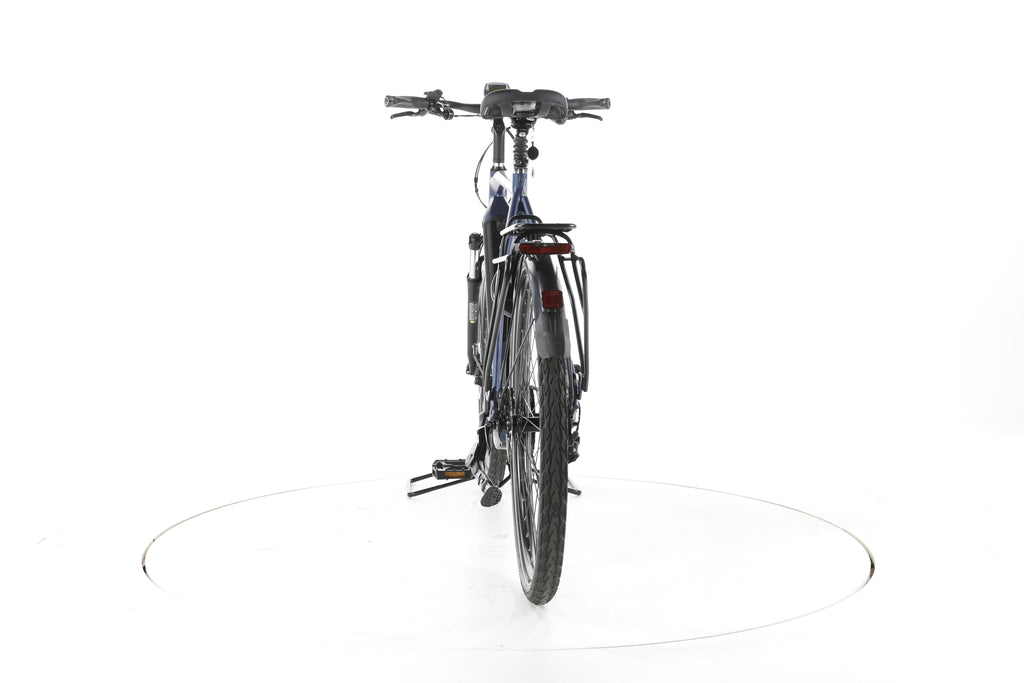Velo de Ville AEB 890 Allround Trekking E-Bike - Image 10