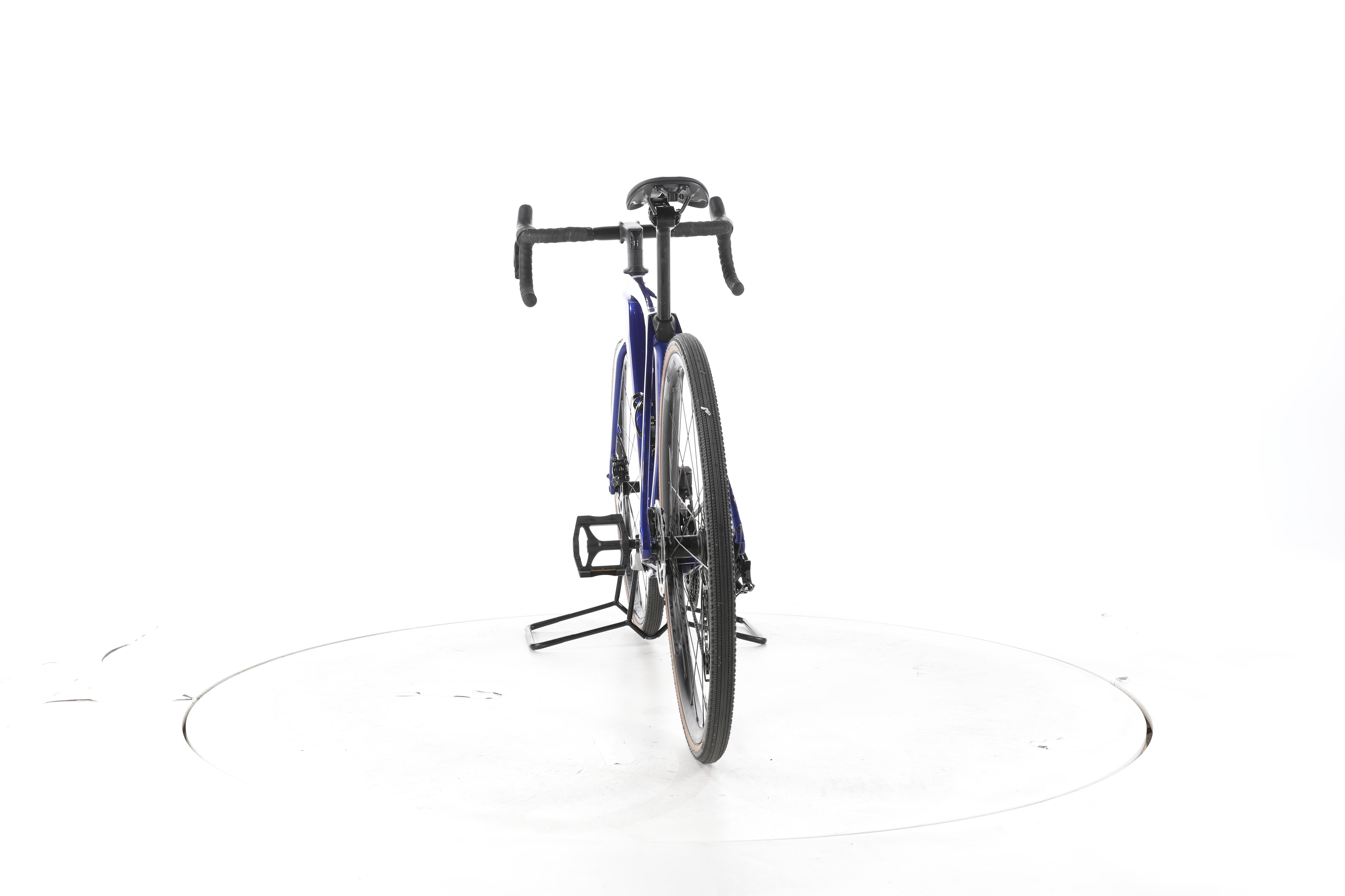Trek Domane SL 6 Gen 4 Gravelbike Carbon 2024 - Image 10