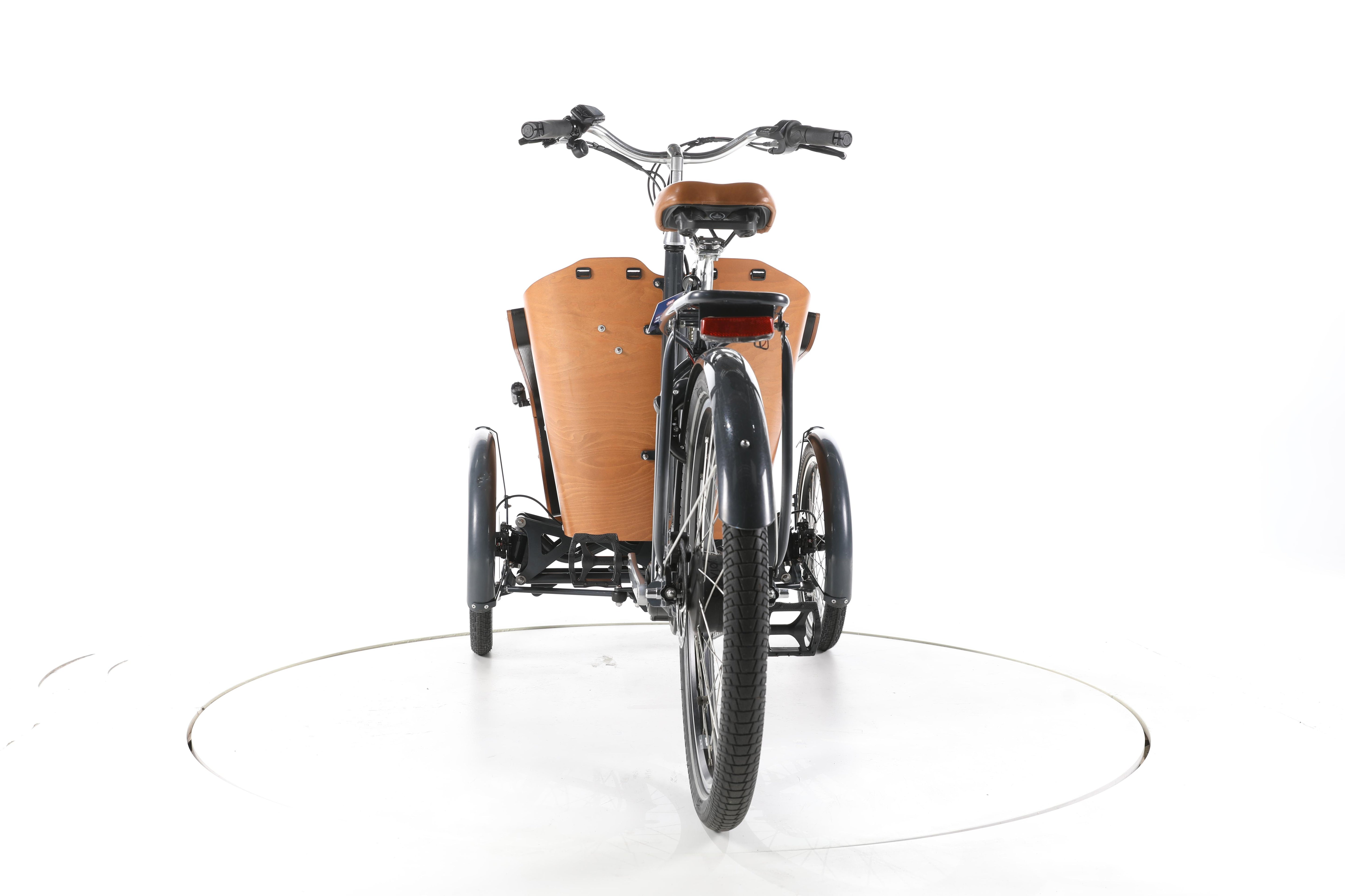 Babboe Flow Mountain - Image 10