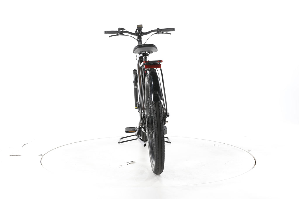 Diamant Opal Esprit City E-Bike Tiefeinsteiger - Image 10
