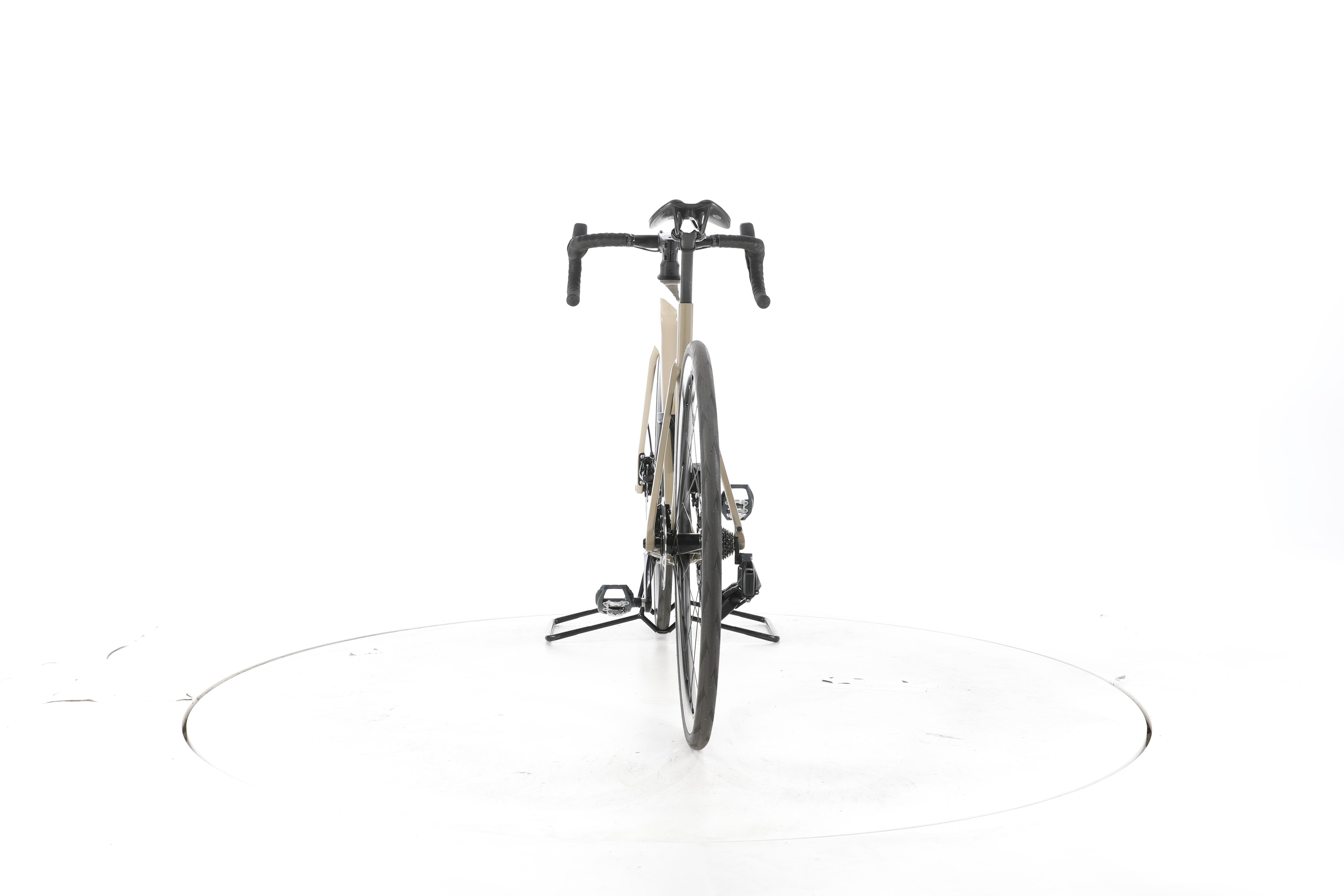 Rose Xlite 04 Rival AXS Rennrad Carbon - Image 10